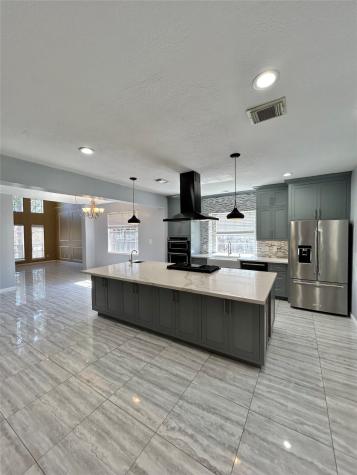 16411 Teak Drive Missouri City TX 77489