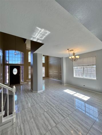 16411 Teak Drive Missouri City TX 77489