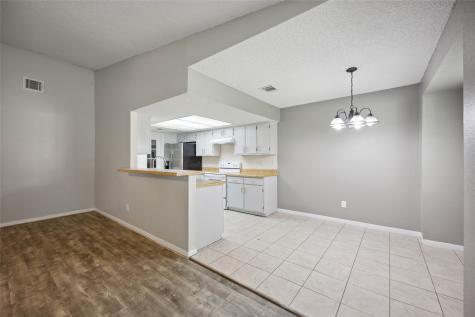 2311 N Spring Drive Spring TX 77373