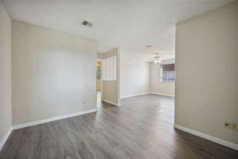 2311 N Spring Drive Spring TX 77373