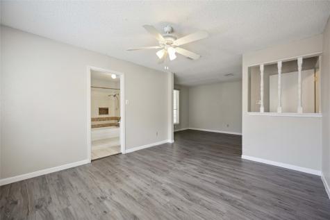 2311 N Spring Drive Spring TX 77373