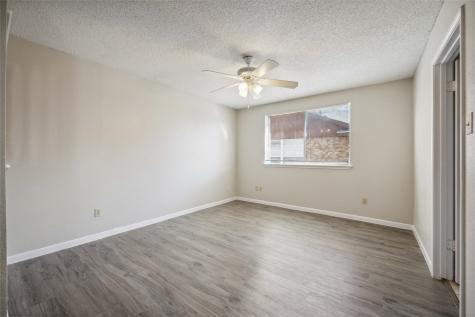 2311 N Spring Drive Spring TX 77373
