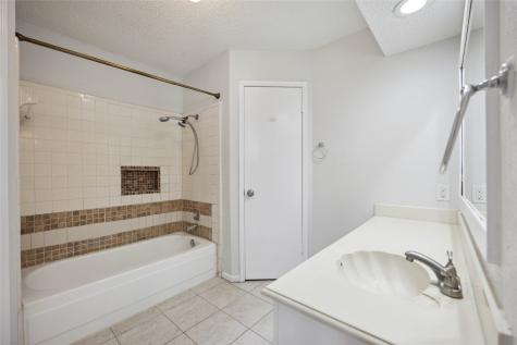 2311 N Spring Drive Spring TX 77373