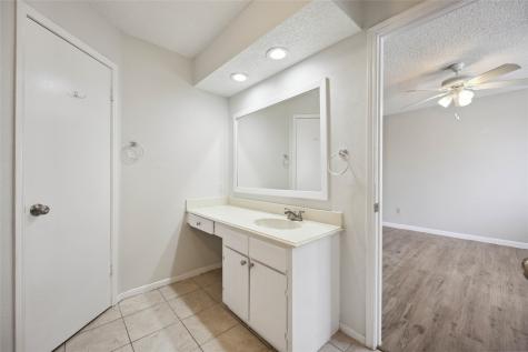 2311 N Spring Drive Spring TX 77373