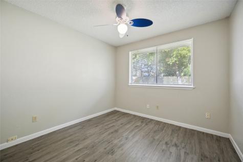 2311 N Spring Drive Spring TX 77373