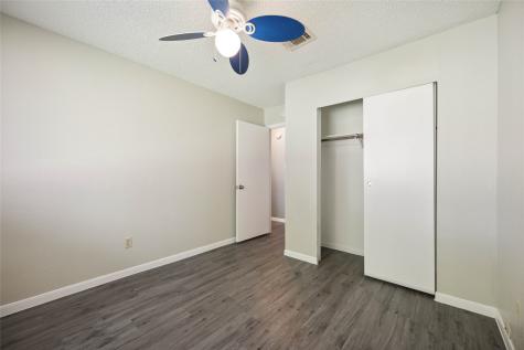 2311 N Spring Drive Spring TX 77373