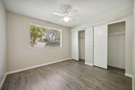 2311 N Spring Drive Spring TX 77373