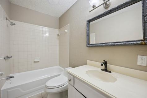 2311 N Spring Drive Spring TX 77373