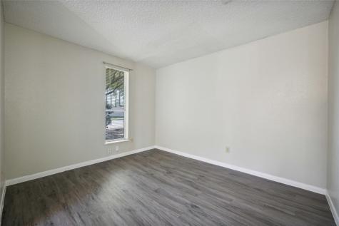 2311 N Spring Drive Spring TX 77373