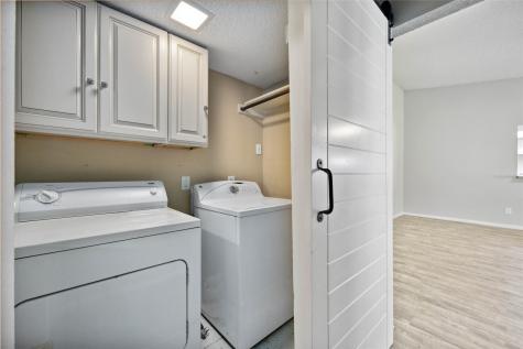 2311 N Spring Drive Spring TX 77373