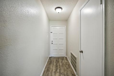 2311 N Spring Drive Spring TX 77373