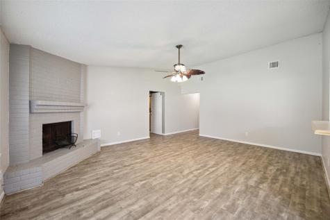 2311 N Spring Drive Spring TX 77373