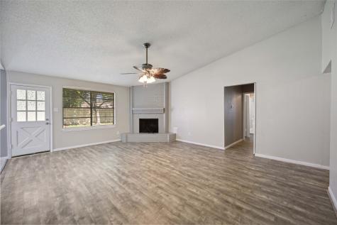 2311 N Spring Drive Spring TX 77373
