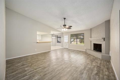 2311 N Spring Drive Spring TX 77373