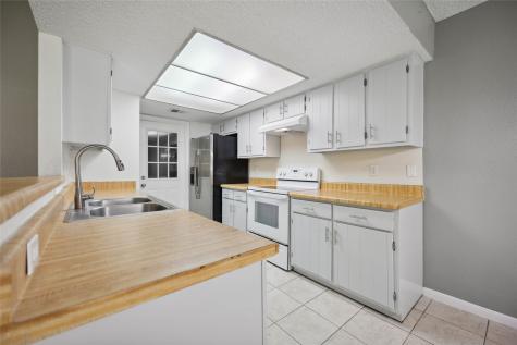 2311 N Spring Drive Spring TX 77373