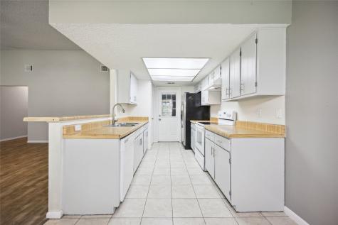 2311 N Spring Drive Spring TX 77373