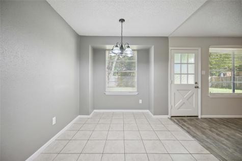 2311 N Spring Drive Spring TX 77373