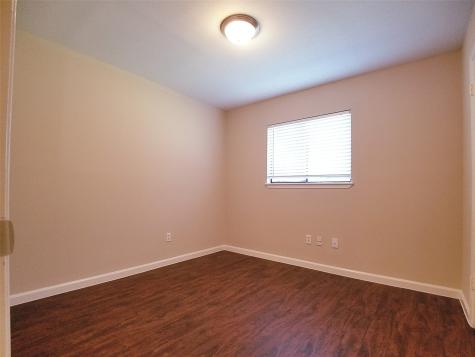 6927 Tara Drive Richmond TX 77469