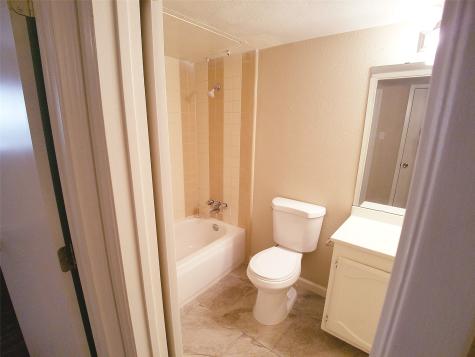 6927 Tara Drive Richmond TX 77469