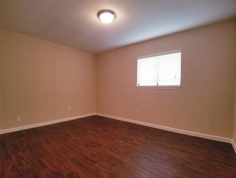 6927 Tara Drive Richmond TX 77469