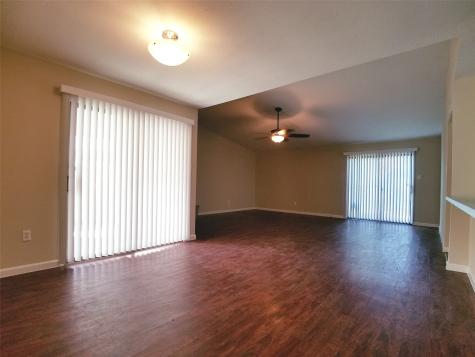 6927 Tara Drive Richmond TX 77469