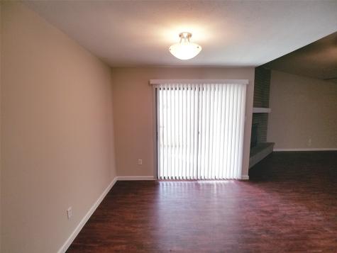 6927 Tara Drive Richmond TX 77469
