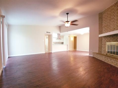 6927 Tara Drive Richmond TX 77469