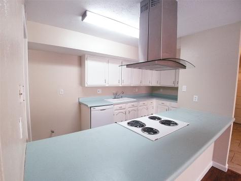 6927 Tara Drive Richmond TX 77469