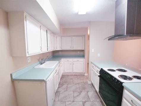 6927 Tara Drive Richmond TX 77469