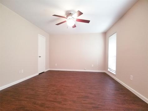 6927 Tara Drive Richmond TX 77469