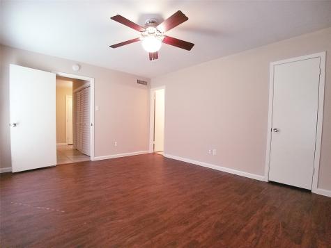6927 Tara Drive Richmond TX 77469
