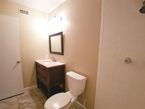 6927 Tara Drive Richmond TX 77469