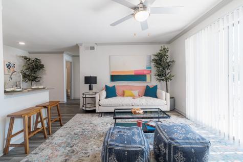 200 Hallow Tree Lane 2006-2 Houston TX 77090