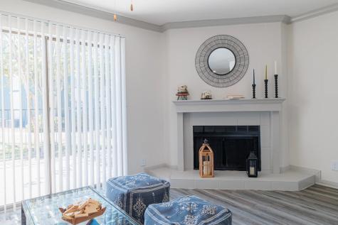 200 Hallow Tree Lane 2006-2 Houston TX 77090