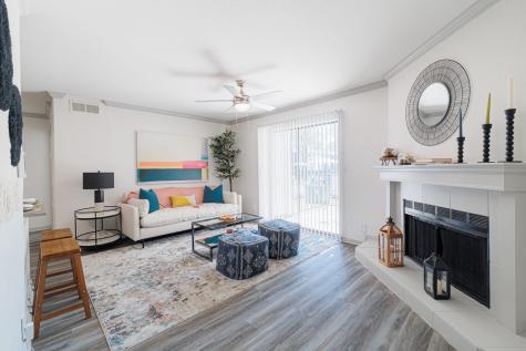 200 Hallow Tree Lane 2006-2 Houston TX 77090