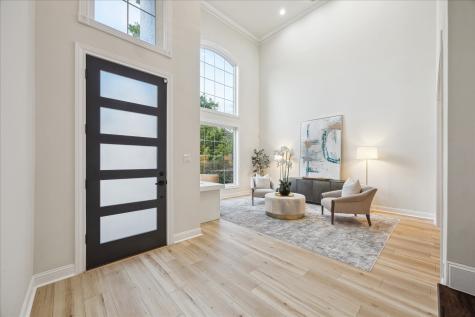 4317 Verone Street Bellaire TX 77401