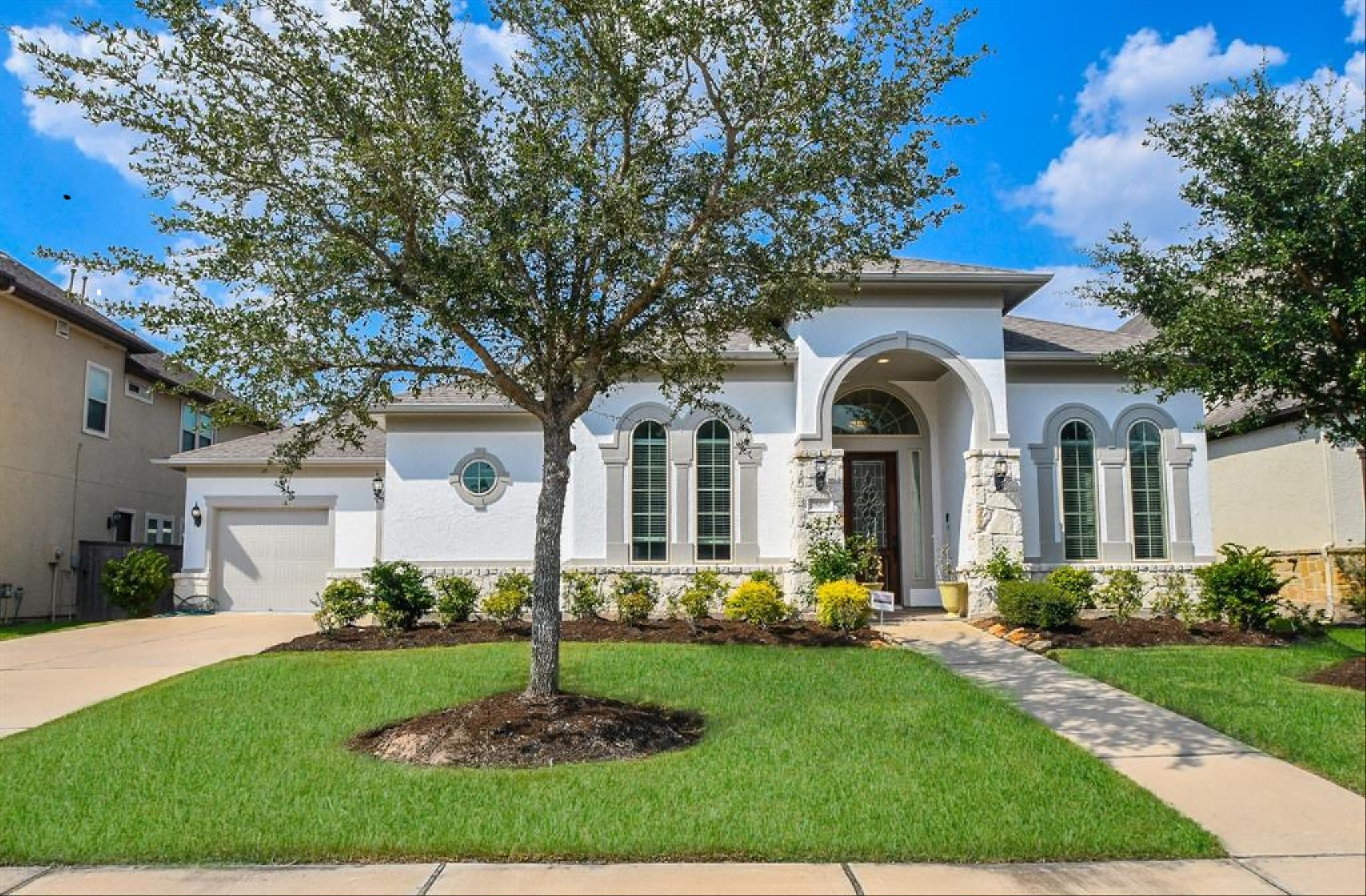 28406 Tanner Crossing Lane Katy TX 77494