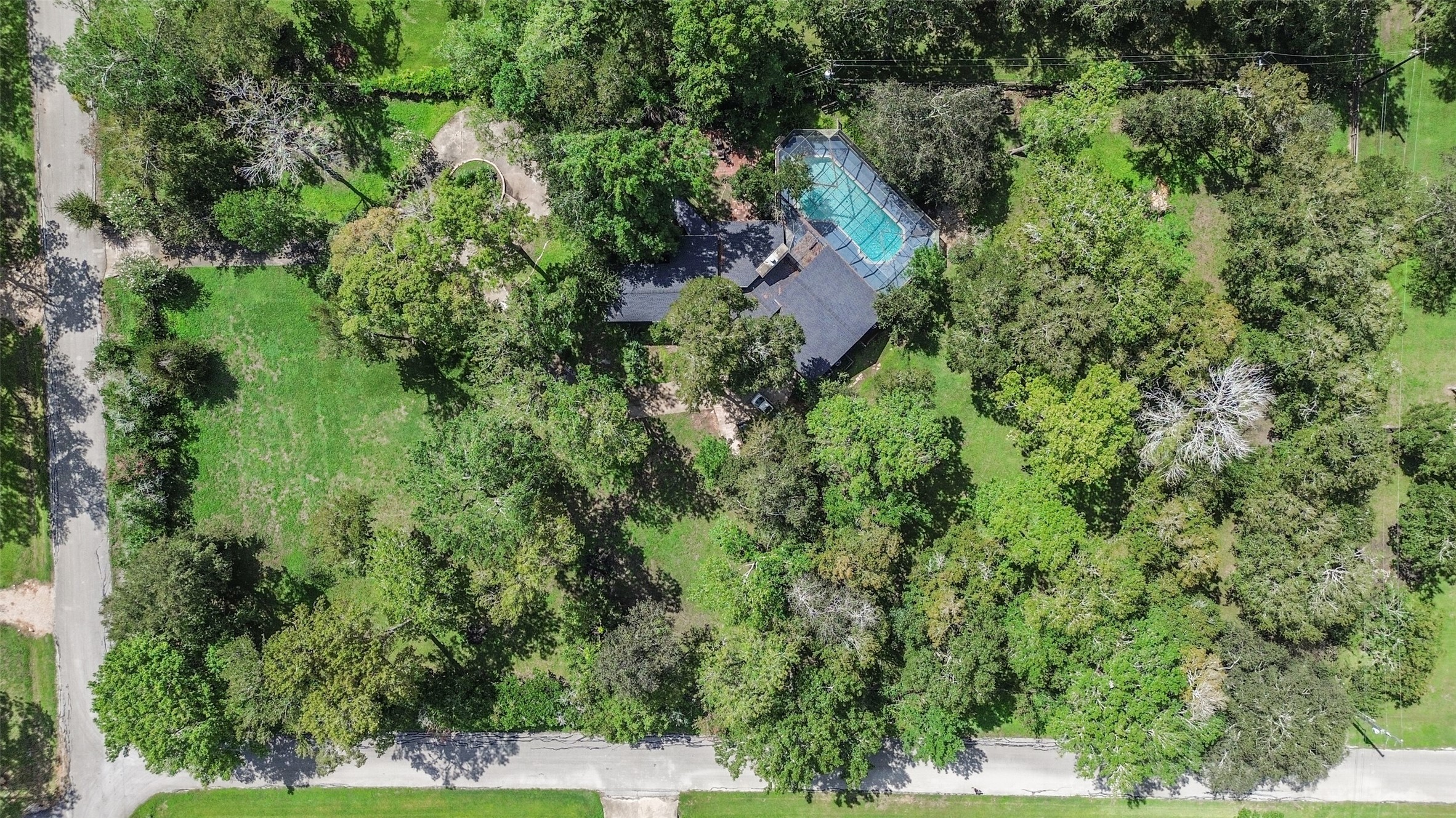 3703 Aspenwood Drive Richmond TX 77406