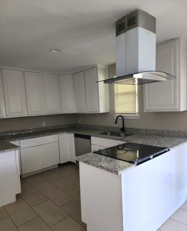 220 Stuart Street Richwood TX 77531