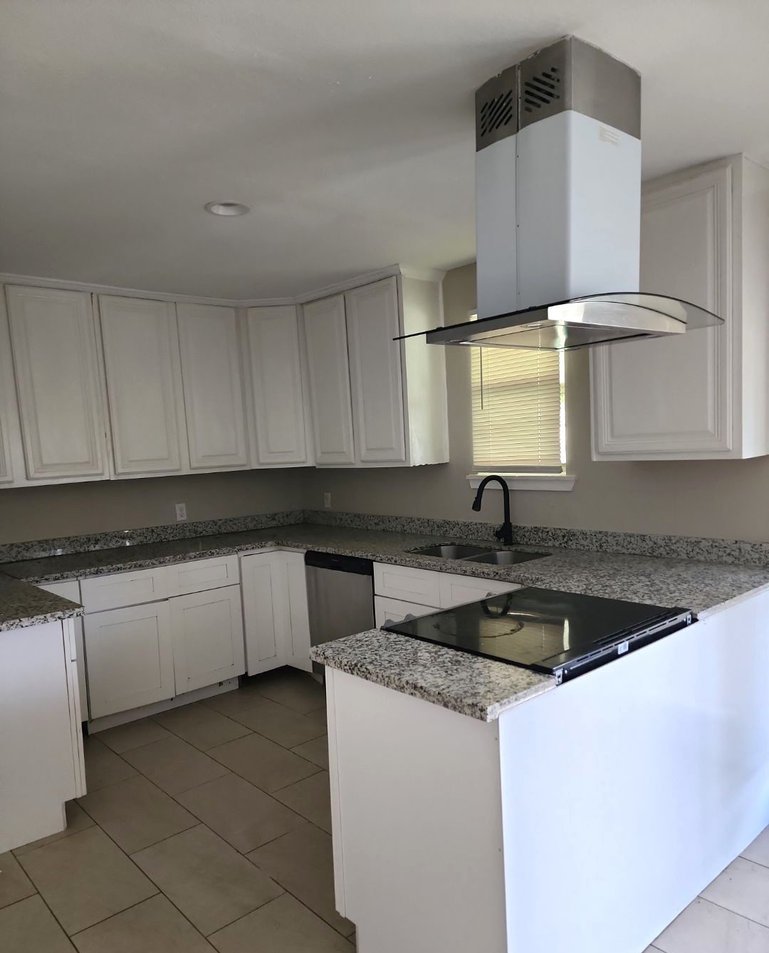 220 Stuart Street Richwood TX 77531