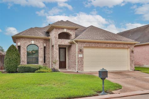 16218 Jordyn Lake Drive Tomball TX 77377