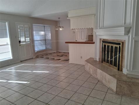 7515 Brush Wood Drive Houston TX 77088