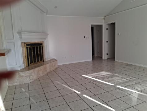 7515 Brush Wood Drive Houston TX 77088