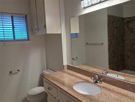 7515 Brush Wood Drive Houston TX 77088