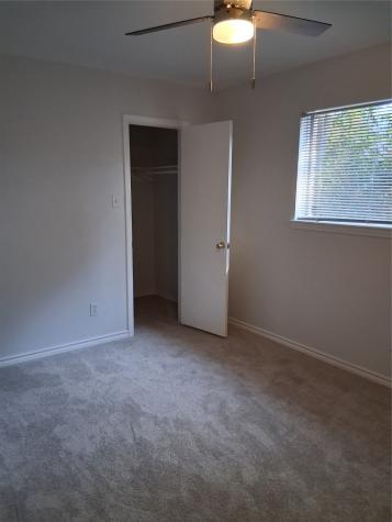 7515 Brush Wood Drive Houston TX 77088