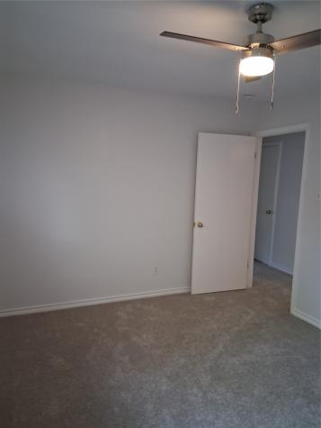 7515 Brush Wood Drive Houston TX 77088