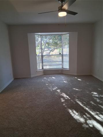 7515 Brush Wood Drive Houston TX 77088