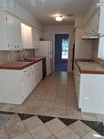 7515 Brush Wood Drive Houston TX 77088