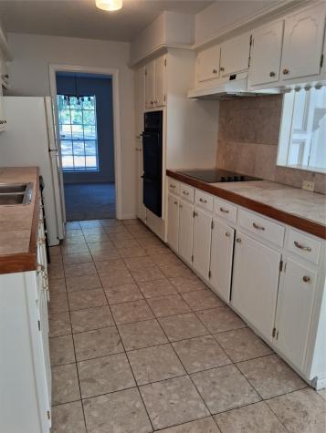 7515 Brush Wood Drive Houston TX 77088