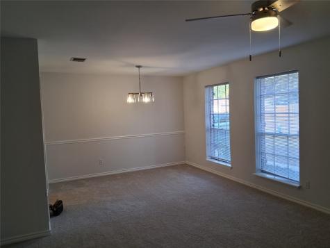 7515 Brush Wood Drive Houston TX 77088